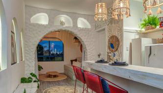 Apartamento Studio Grécia - Ondina - Foto 1