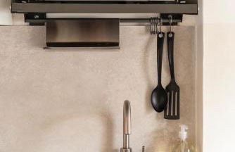 Lo Studio di Angelique - Florence Dolce Vita - Foto 11