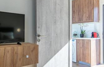 Kedria Lounge and infinity sea view residence - Foto 34