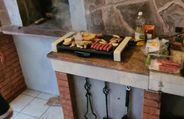 Villa Ella - Photo 41