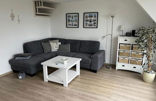 Friesenhof 8G - Foto 1