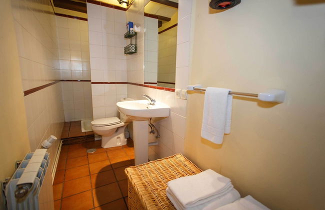 El Bulin de Robregordo - Foto 40