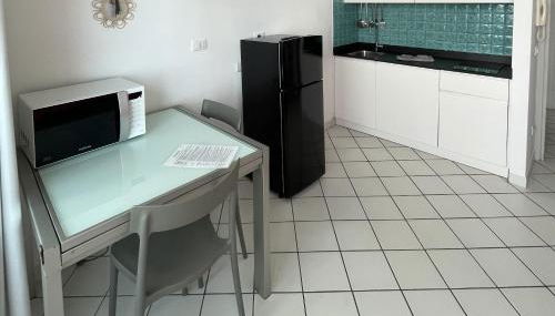 Residence Le Dune Club - Foto 4