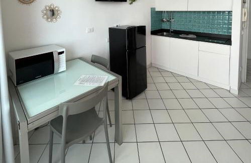 Residence Le Dune Club - Photo 4