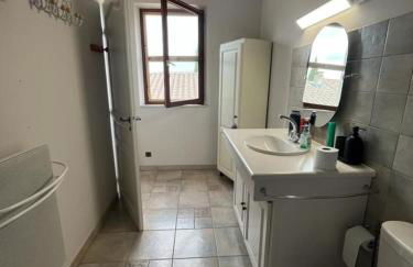 Le Villerouge - 14 Personnes - Piscine - Foto 21