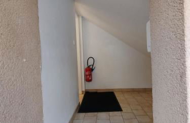 Le Souvenir - Foto 28