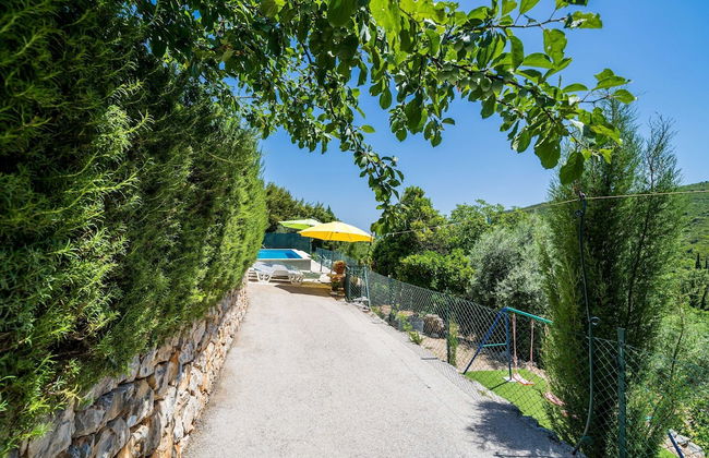 House Kocan - Foto 31