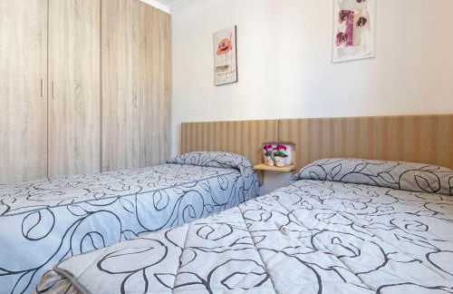 Holiday Home Gavina by Interhome - Foto 24