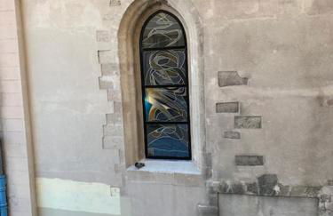 Historique vieux port - Foto 67