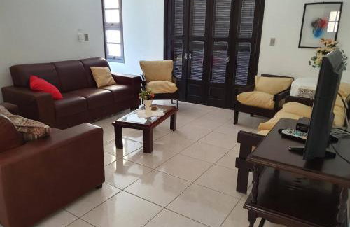 Residencial Niágara - Foto 50