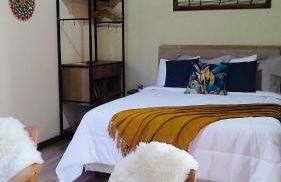 Chalé Bosque da Pedra - Foto 2