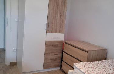 Appartement Baraba - Foto 6