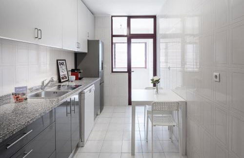 GuestReady - Comfortable Gaia Escape - Foto 20