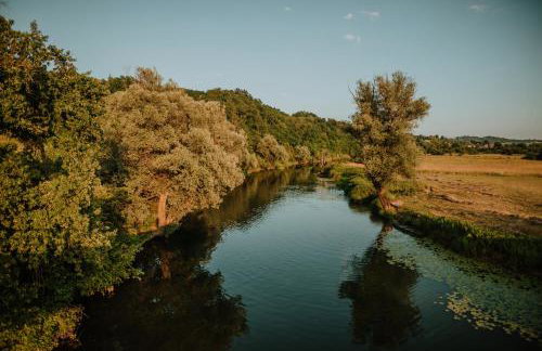 Kuća za odmor Lang - Foto 17