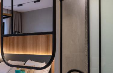 Space Row Design Living - Foto 20