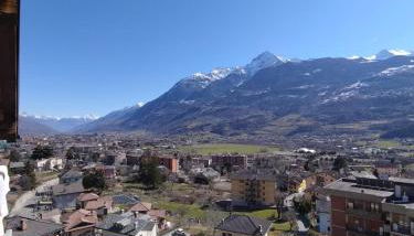 Mon grenier - Foto 5