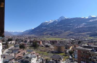 Mon grenier - Foto 5