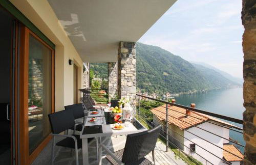 Oleandri Dream - Photo 3