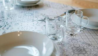 Chalet au coeur de l'Aubrac - Foto 4