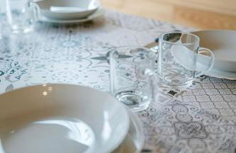 Chalet au coeur de l'Aubrac - Foto 4