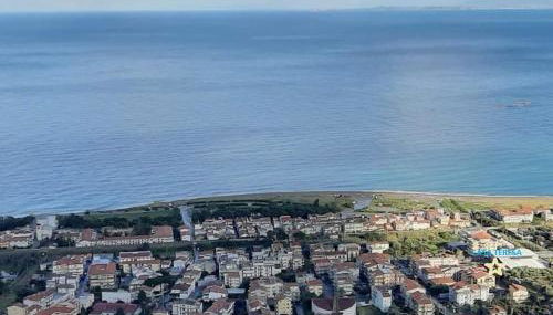 Casa Teresa - Foto 4