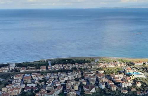 Casa Teresa - Foto 4