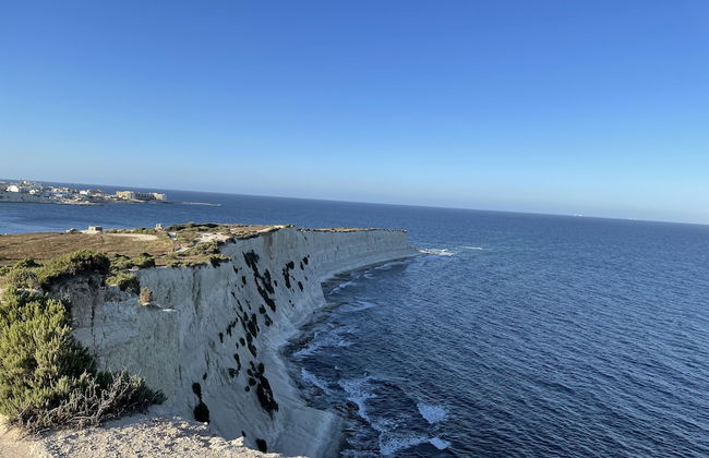 Sunset Modern Apt - Near Beach, Wifi & Cable TV - Foto 24