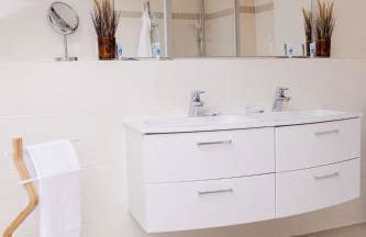 Luxus pur in Murnau Staffelsee - Foto 16