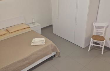 Nina's house, nonno Pepè - Foto 7