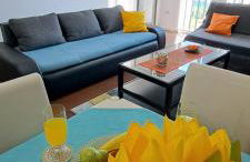 Bonki apartment private free parking - Foto 5