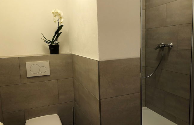 Stella Apartments - Photo 11