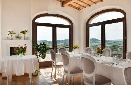 Villa CORALIA D'EPOCA - Foto 54