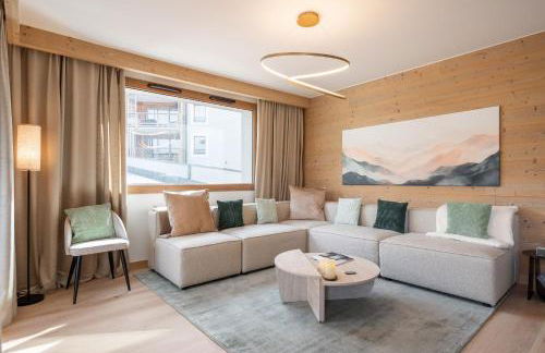 Apartment Vira Alpe d'Huez - by EMERALD STAY - Foto 9