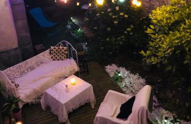 Appartement calme centre ville - Foto 13