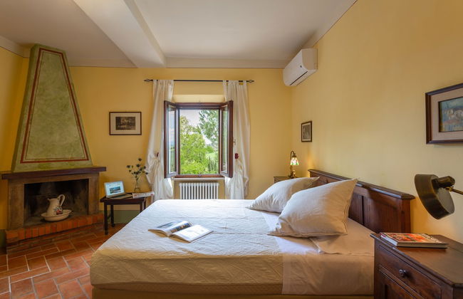 Il Palazzetto - Foto 12