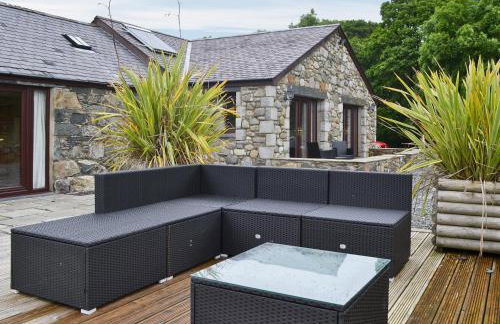 Glanrafon Isaf - Foto 15