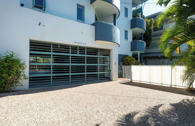 Noosa River Sandy Shores - Foto 75