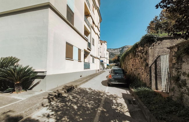 Casa Matilde in Piano di Sorrento - Foto 30