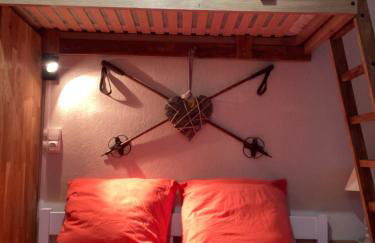 Chez papi fernand la montagnette - Foto 31