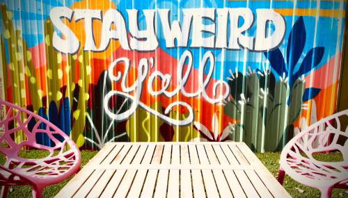 Agave Tiny House at Cactus Flower-Private Hot Tub-Pet Friendly-No Pet Fees! - Foto 4