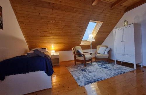 NaszjestWasz - Foto 31