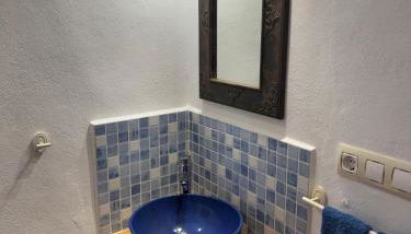 Casa Rosalía - Photo 3