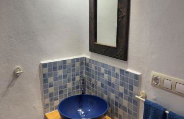 Casa Rosalía - Photo 3