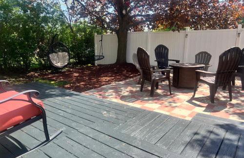 IVP Manor House By LAKE BEACH and NAVAL BASE - Foto 15