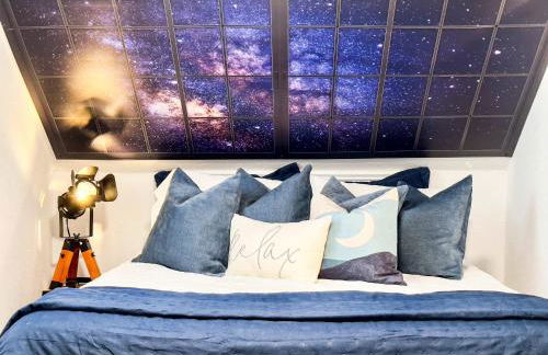 New White On Columbus Family Gathering Place - Photo 18