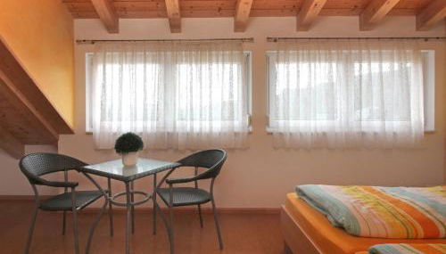 Ferienwohnung Graf - Foto 3