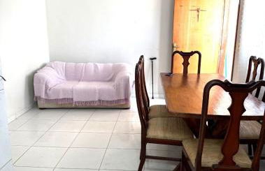 Cond Cristo Redentor - Foto 15