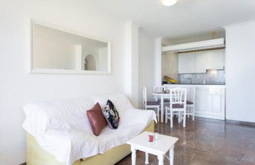 SPECTACULAR PENTHOUSE WITH AMAZING VIEWS - Foto 28