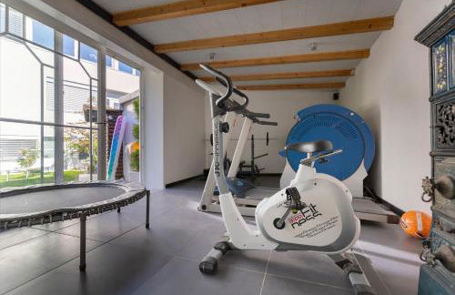 Apartment Viktoria - Foto 29