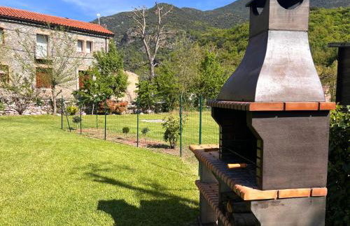 Apartaments Terraferma - L'Amfitriona - Foto 40